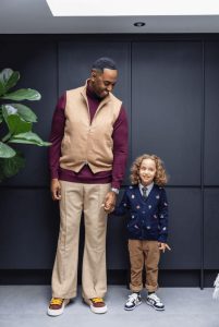 Photography by Laurie Fletcher